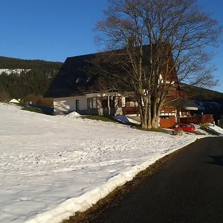 & Restaurant Veronika