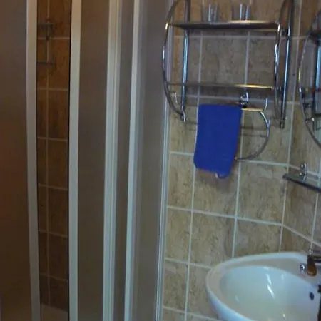 Guest house & Restaurant Veronika Pec pod Snezkou