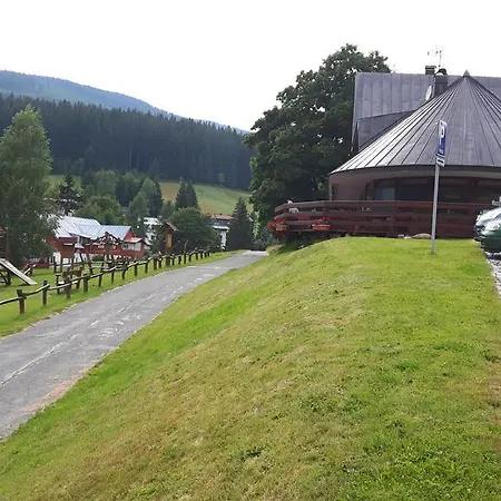 & Restaurant Veronika
